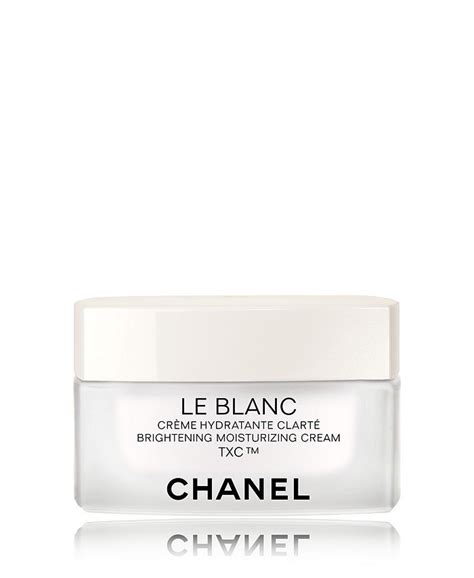 chanel brightening moisturizing dupe